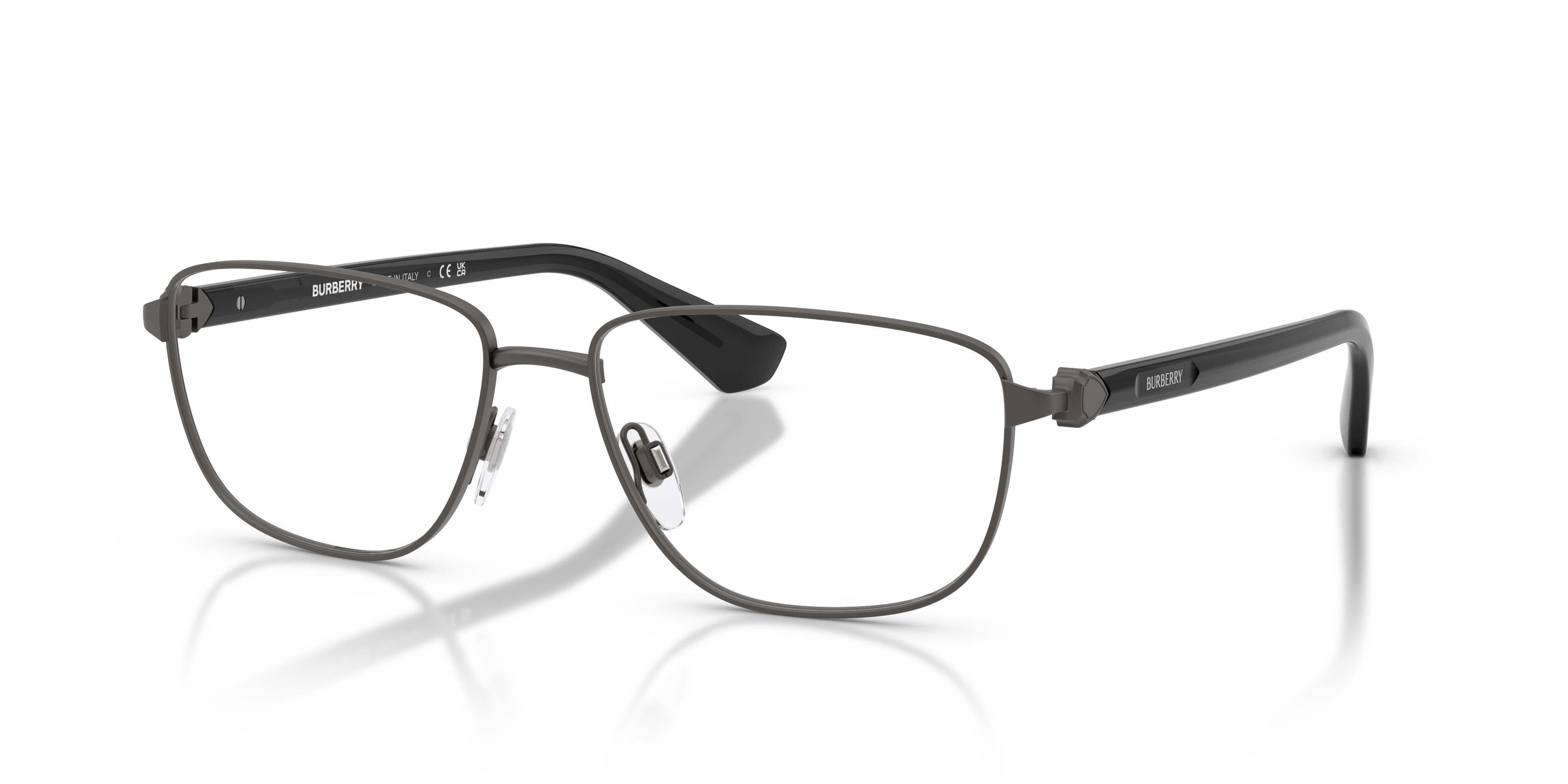 Burberry | 0BE1393