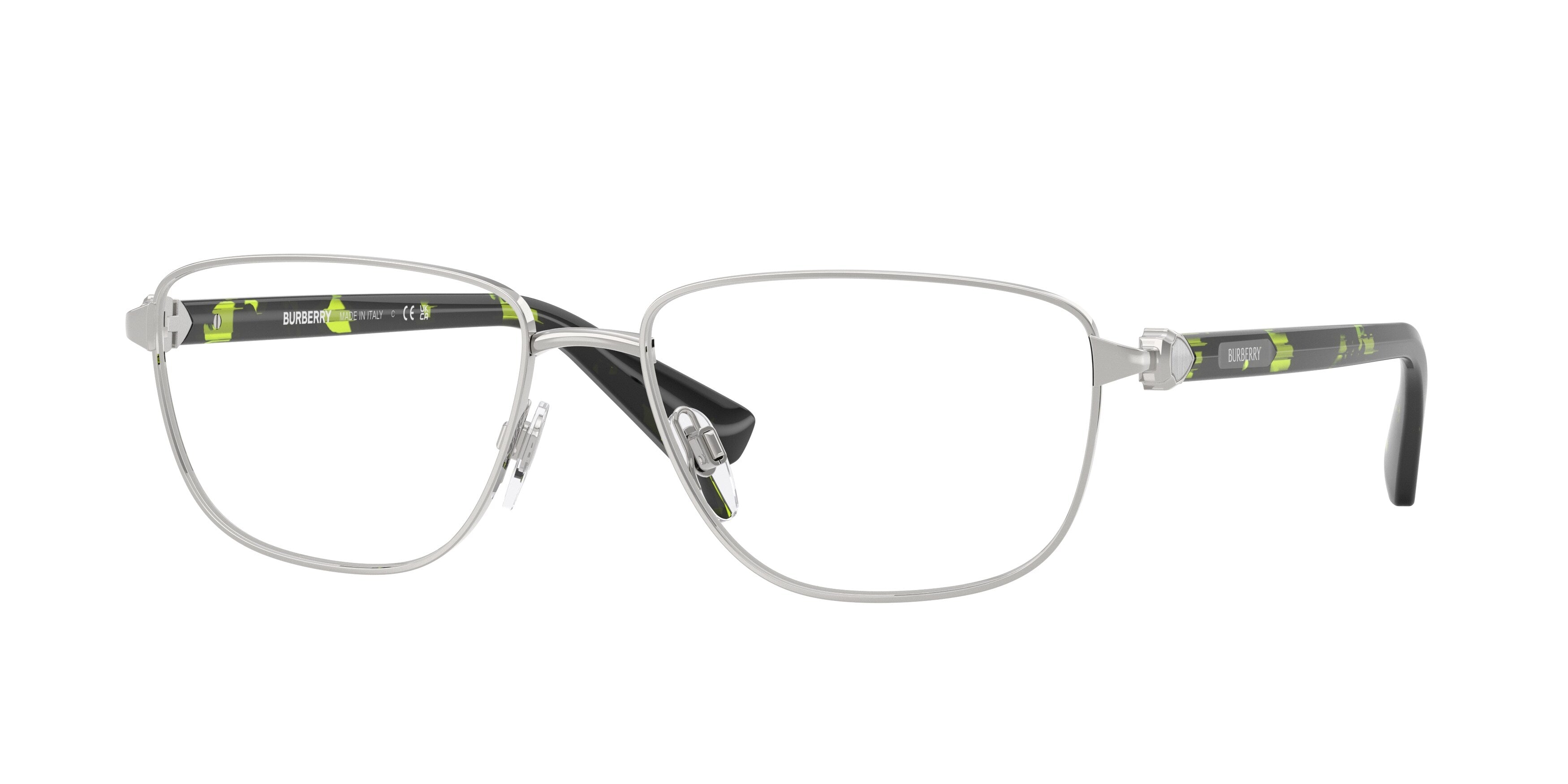 Burberry | 0BE1393