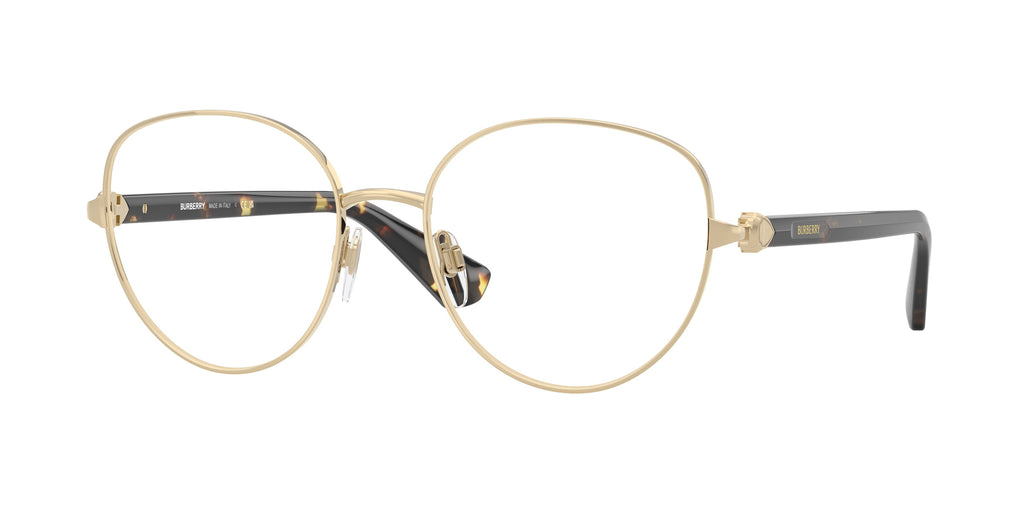 Burberry | 0BE1394