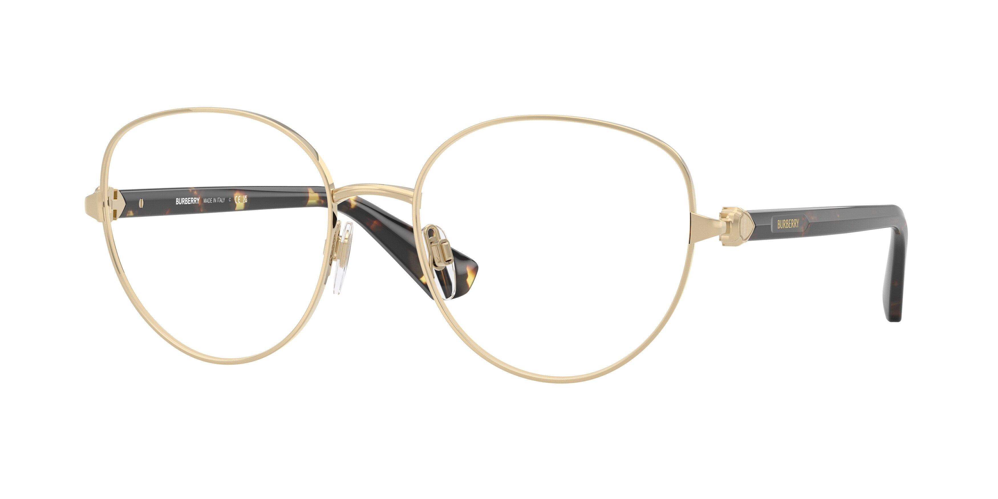Burberry | 0BE1394