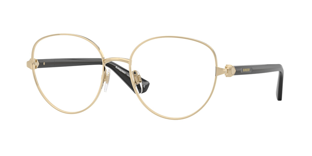 Burberry | 0BE1394