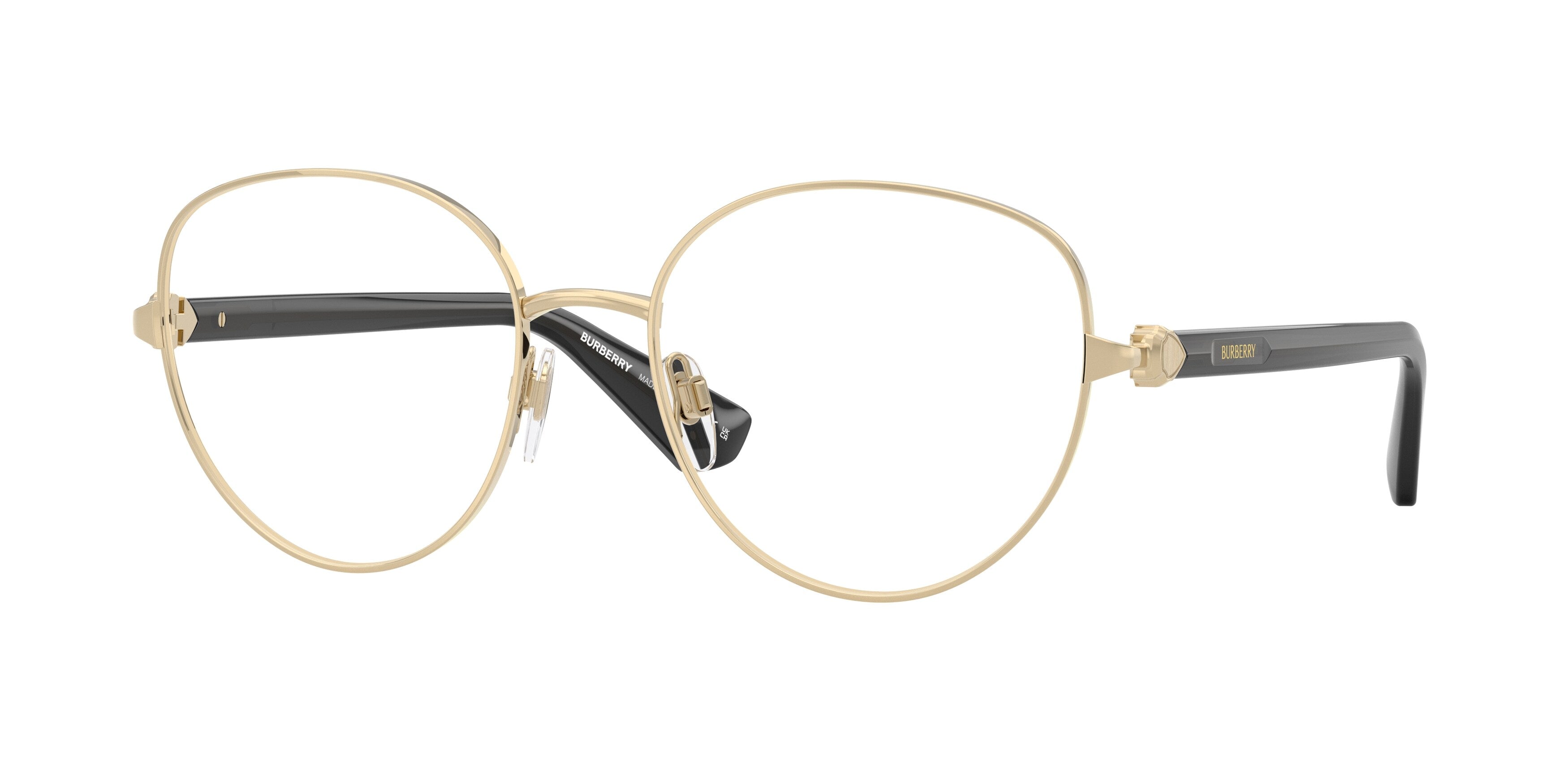 Burberry | 0BE1394