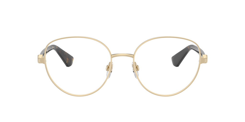 Burberry | 0BE1394