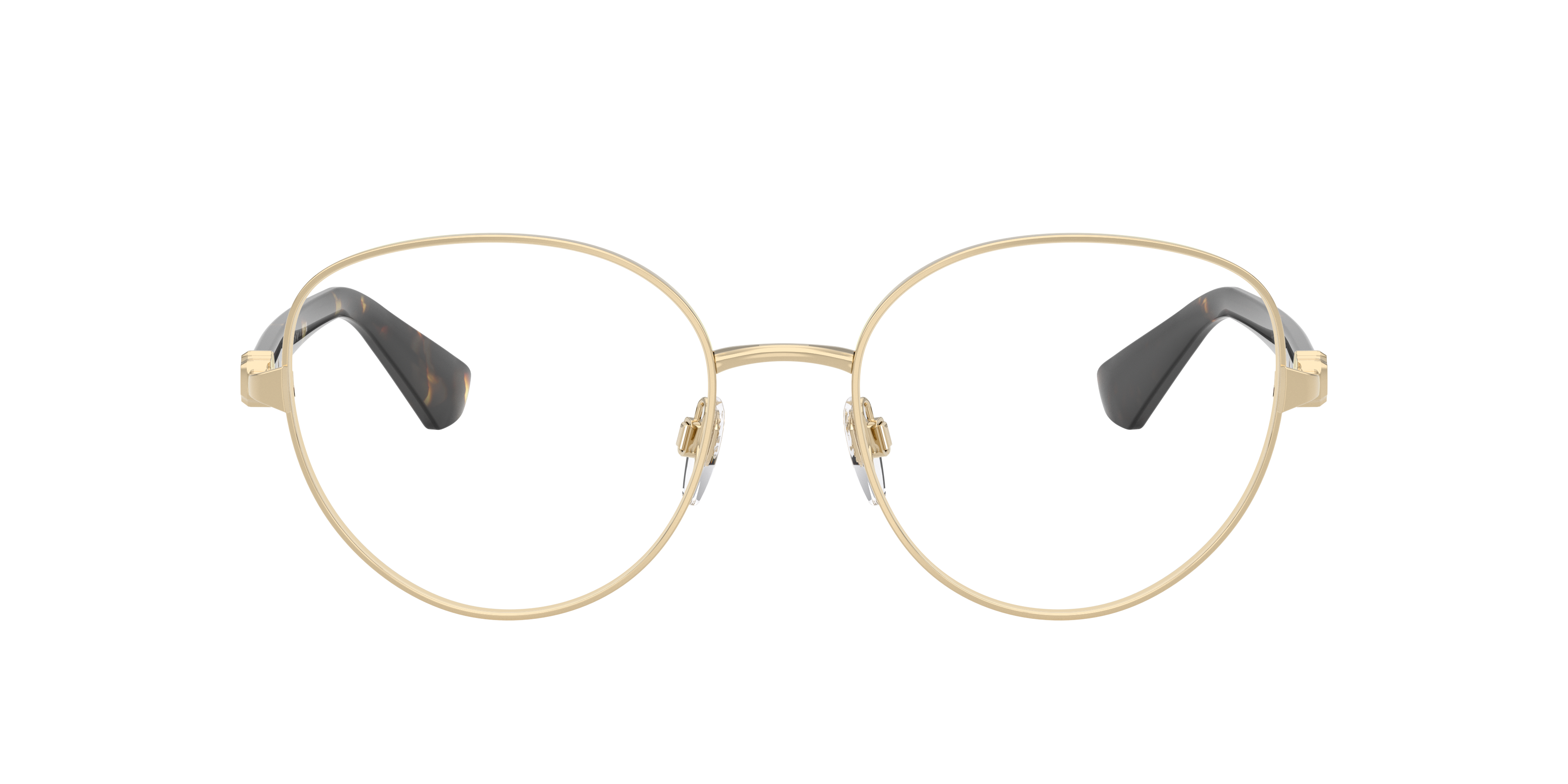 Burberry | 0BE1394