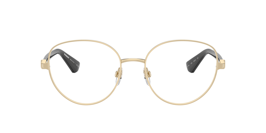 Burberry | 0BE1394