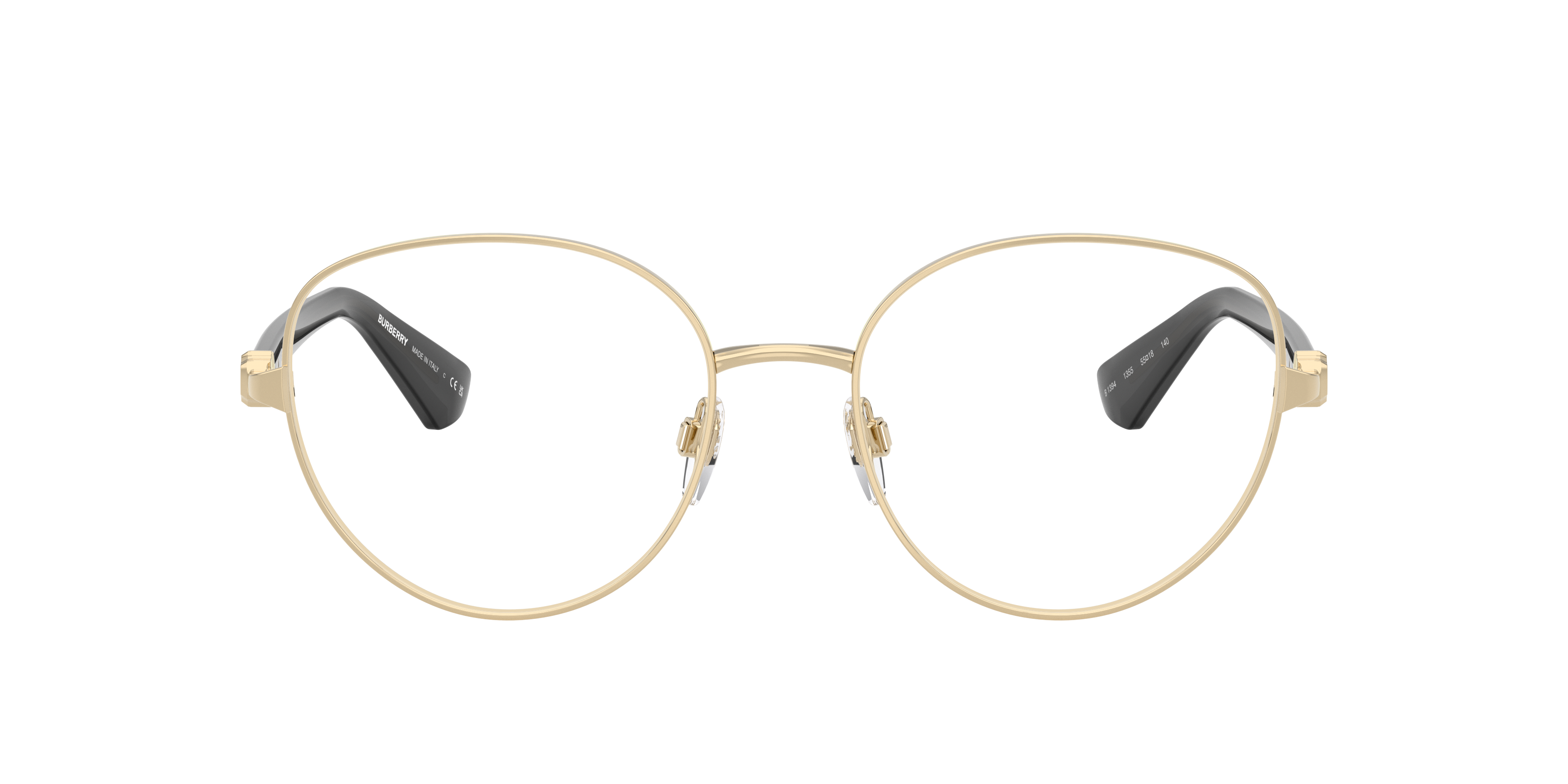 Burberry | 0BE1394