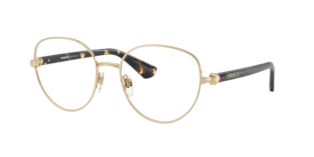 Burberry | 0BE1394