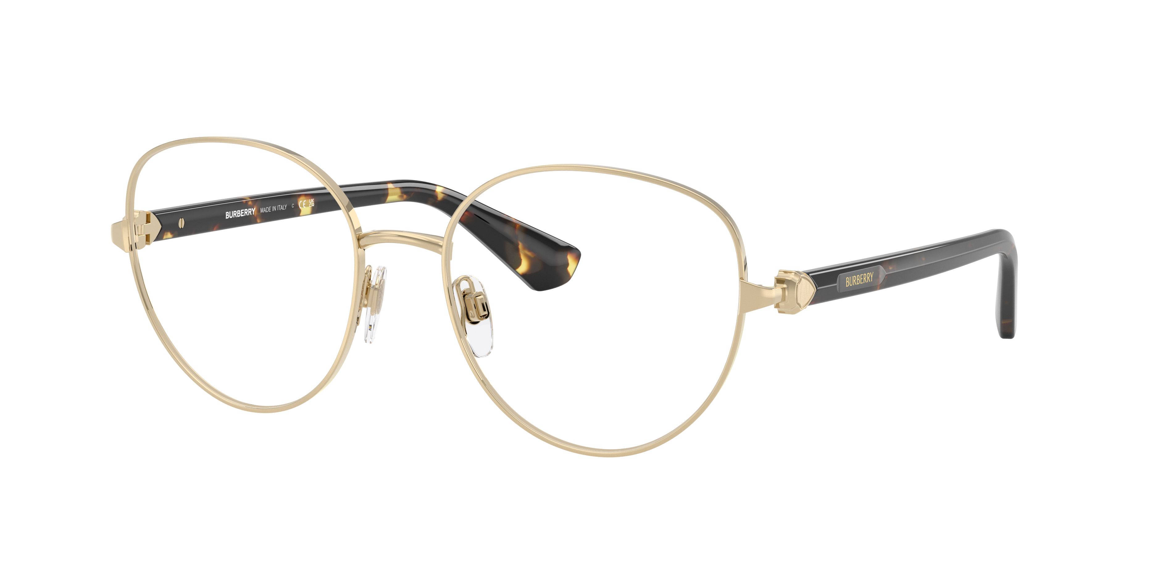 Burberry | 0BE1394