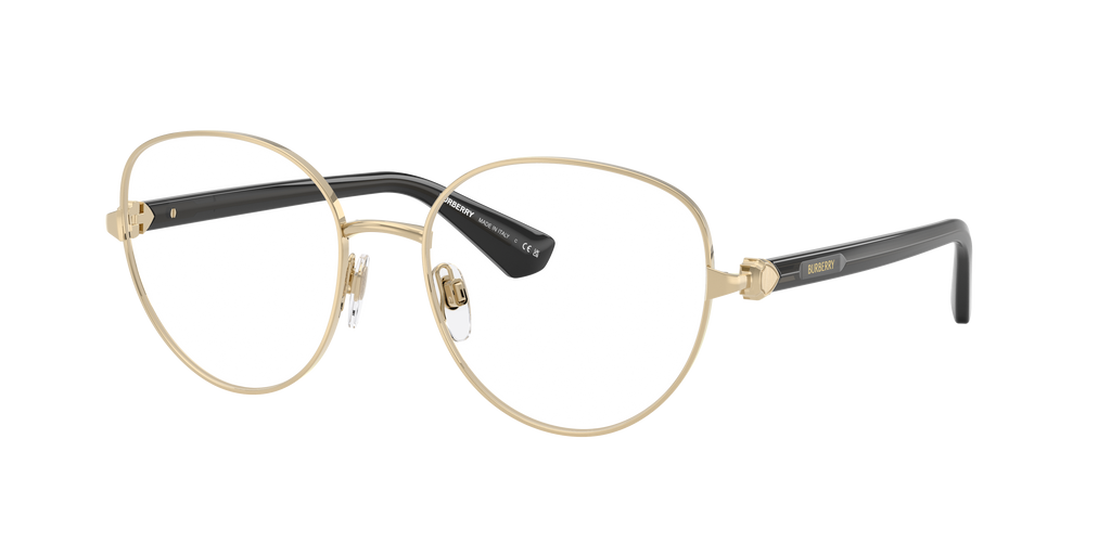 Burberry | 0BE1394