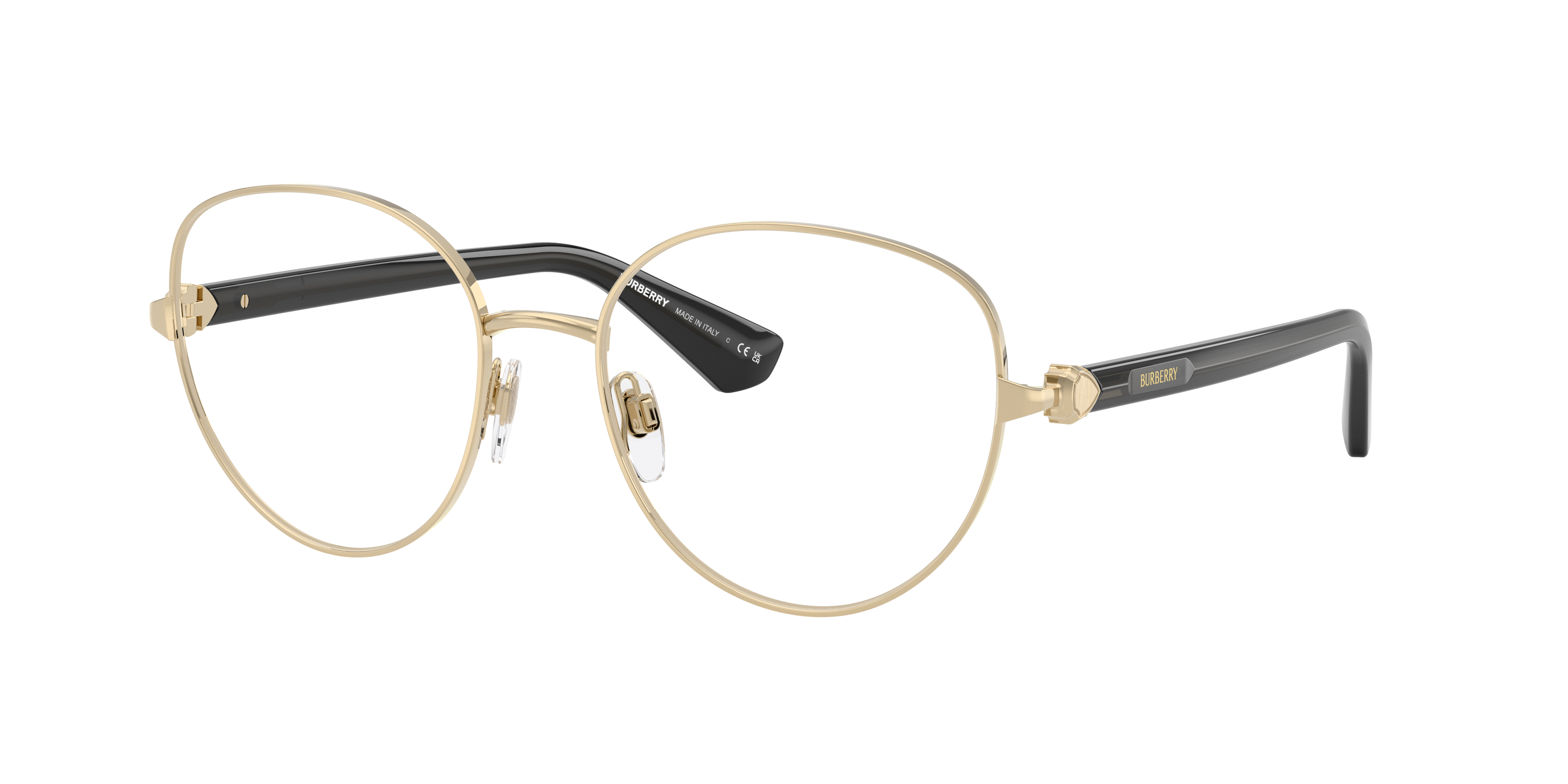 Burberry | 0BE1394