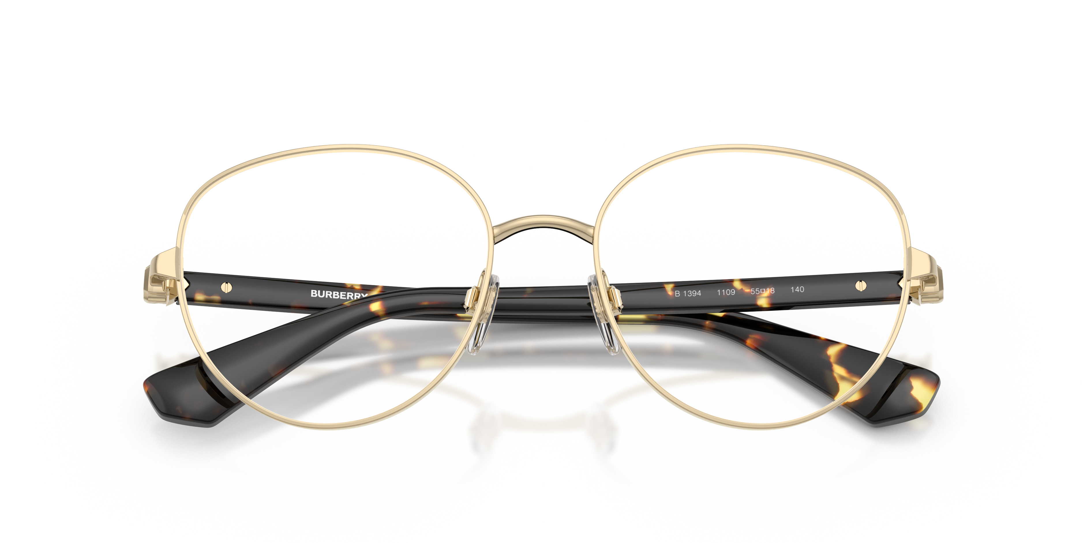 Burberry | 0BE1394