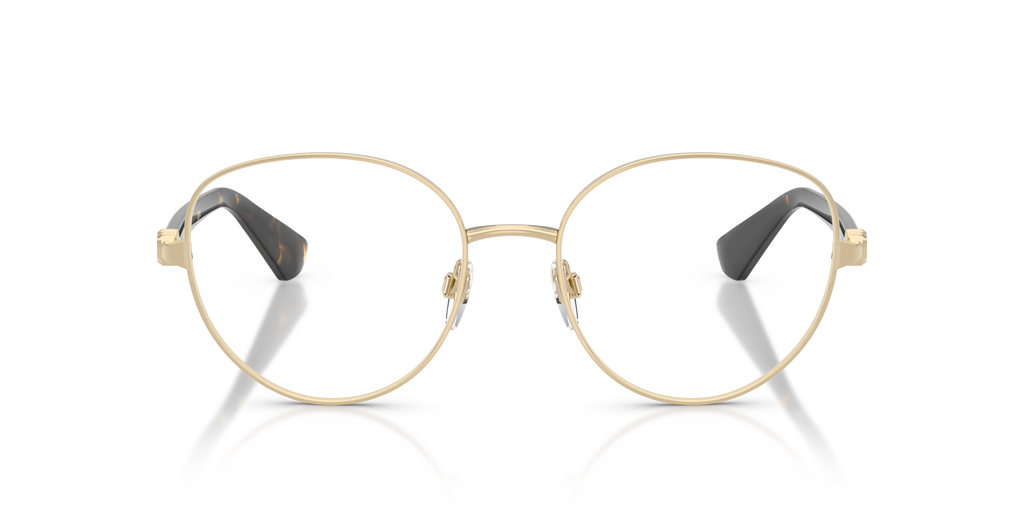Burberry | 0BE1394