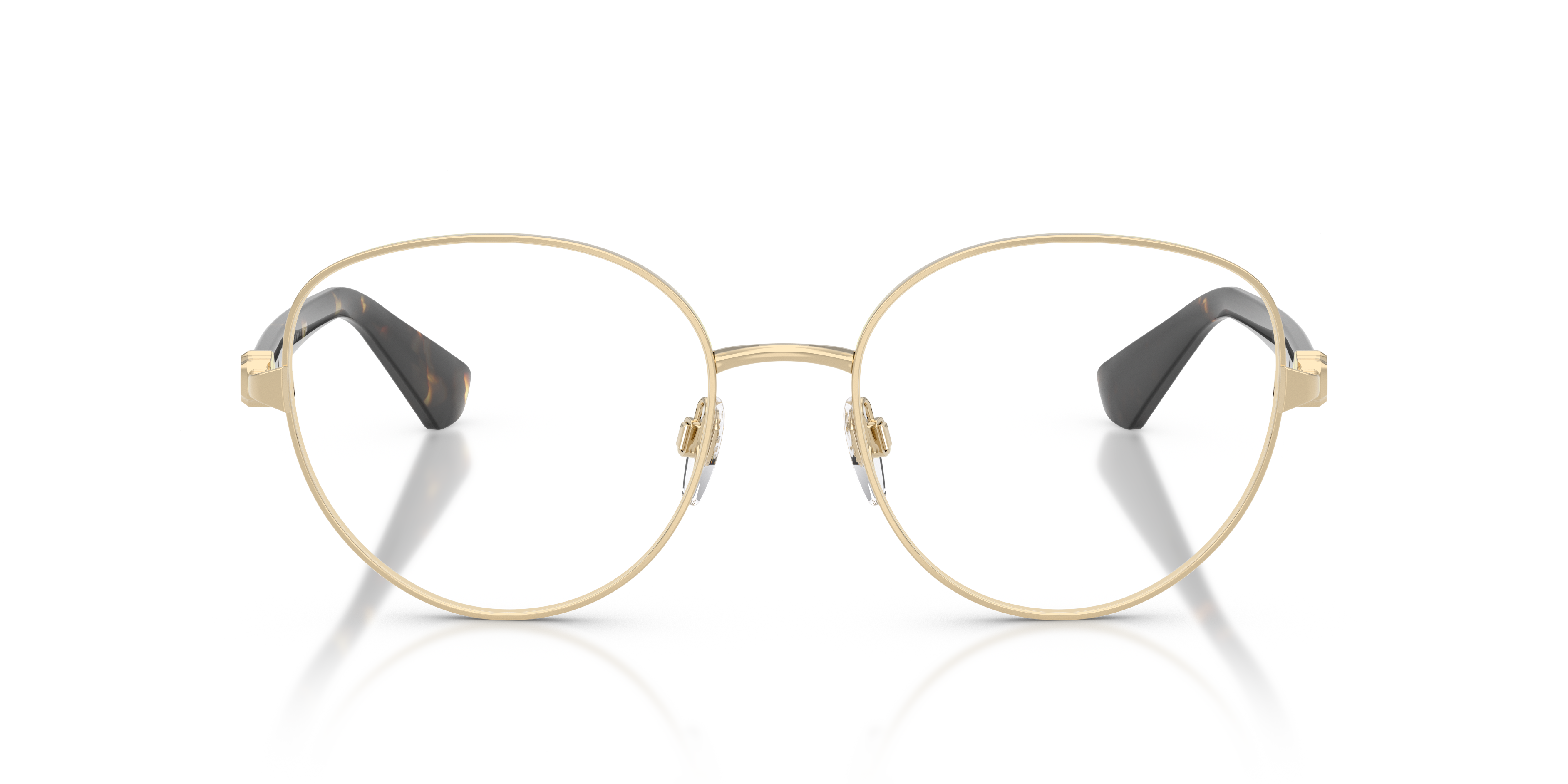 Burberry | 0BE1394