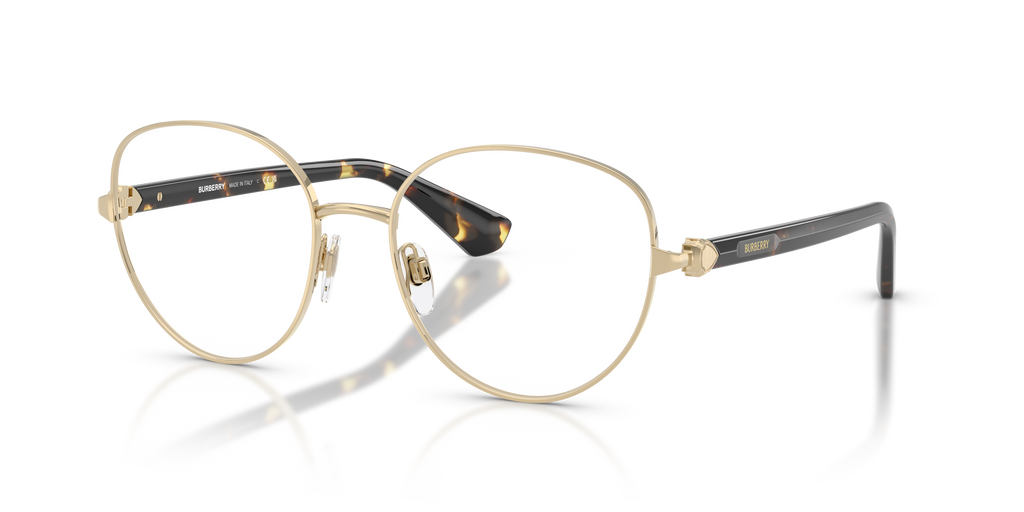 Burberry | 0BE1394