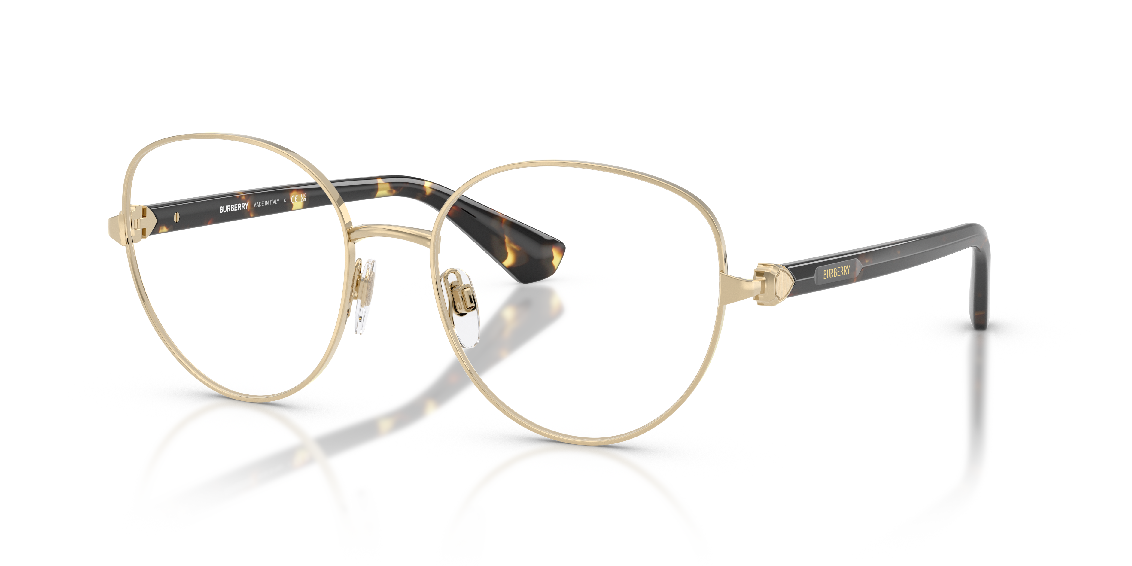 Burberry | 0BE1394