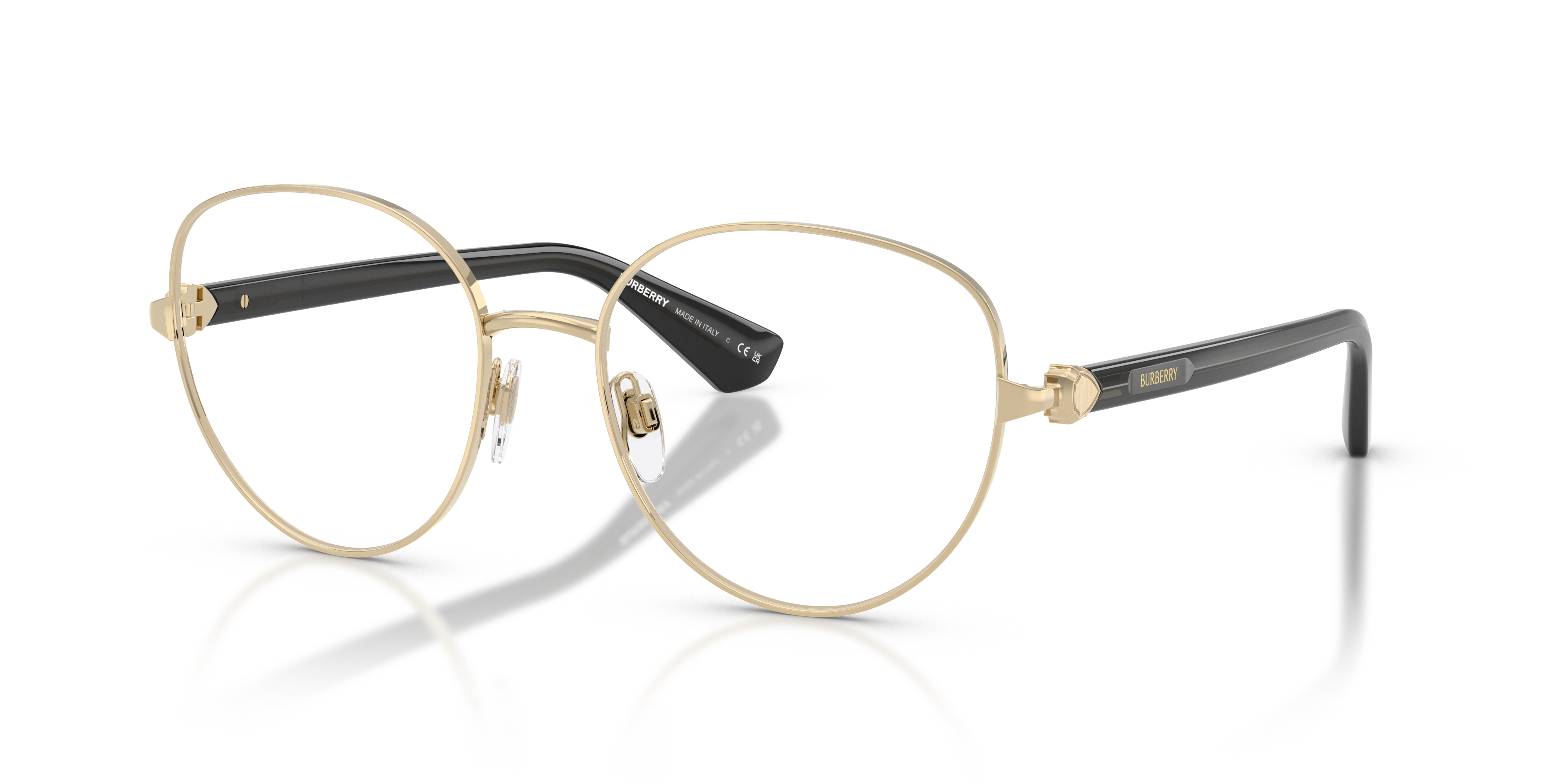 Burberry | 0BE1394