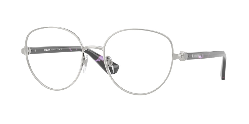 Burberry | 0BE1394