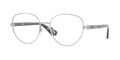 Burberry | 0BE1394