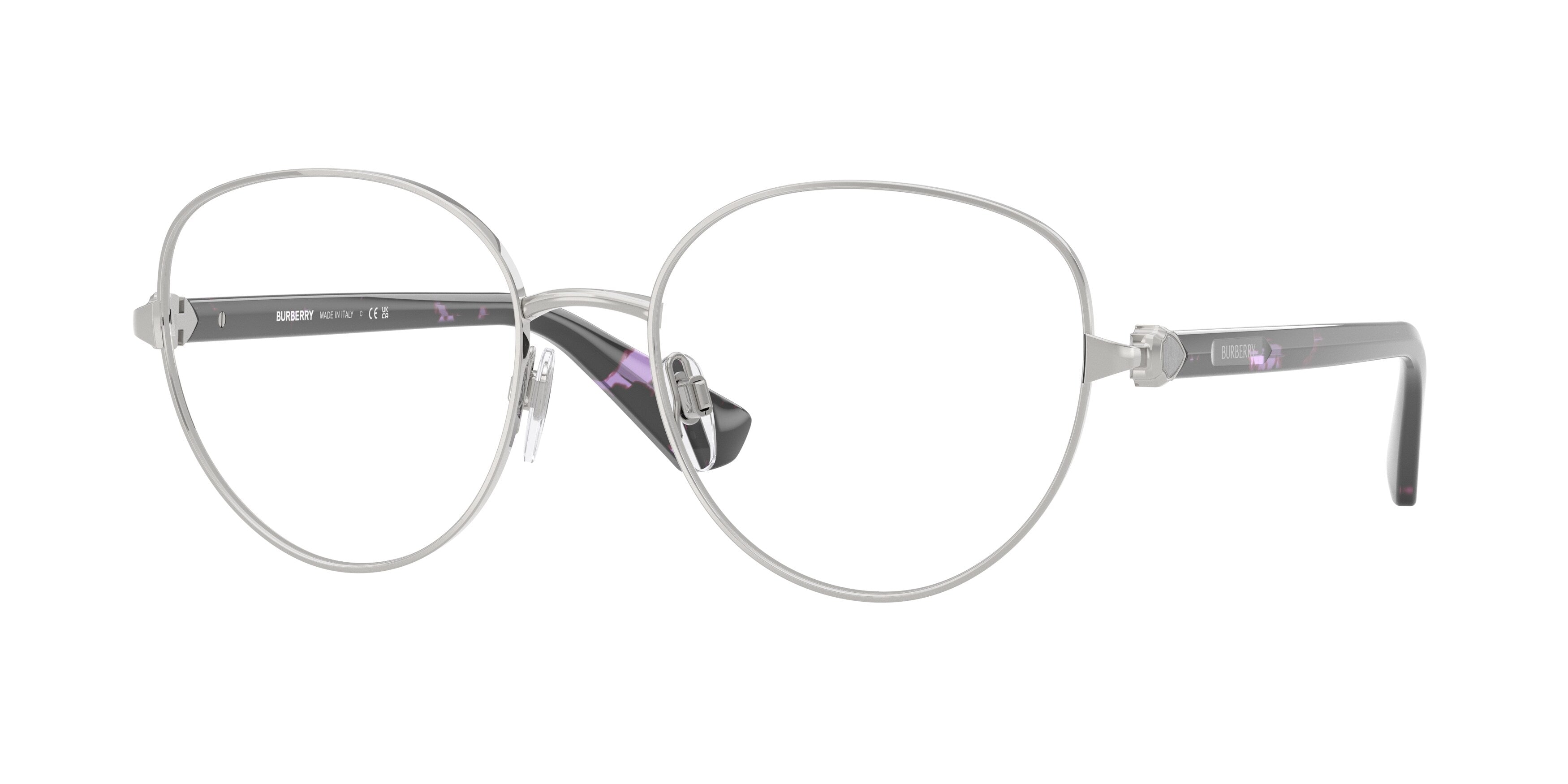 Burberry | 0BE1394