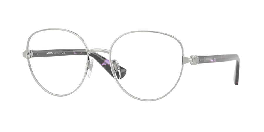 Burberry | 0BE1394