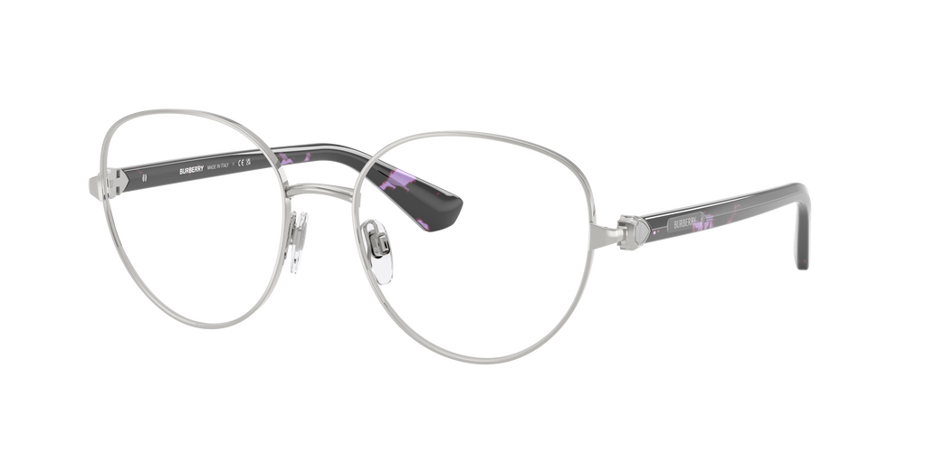 Burberry | 0BE1394