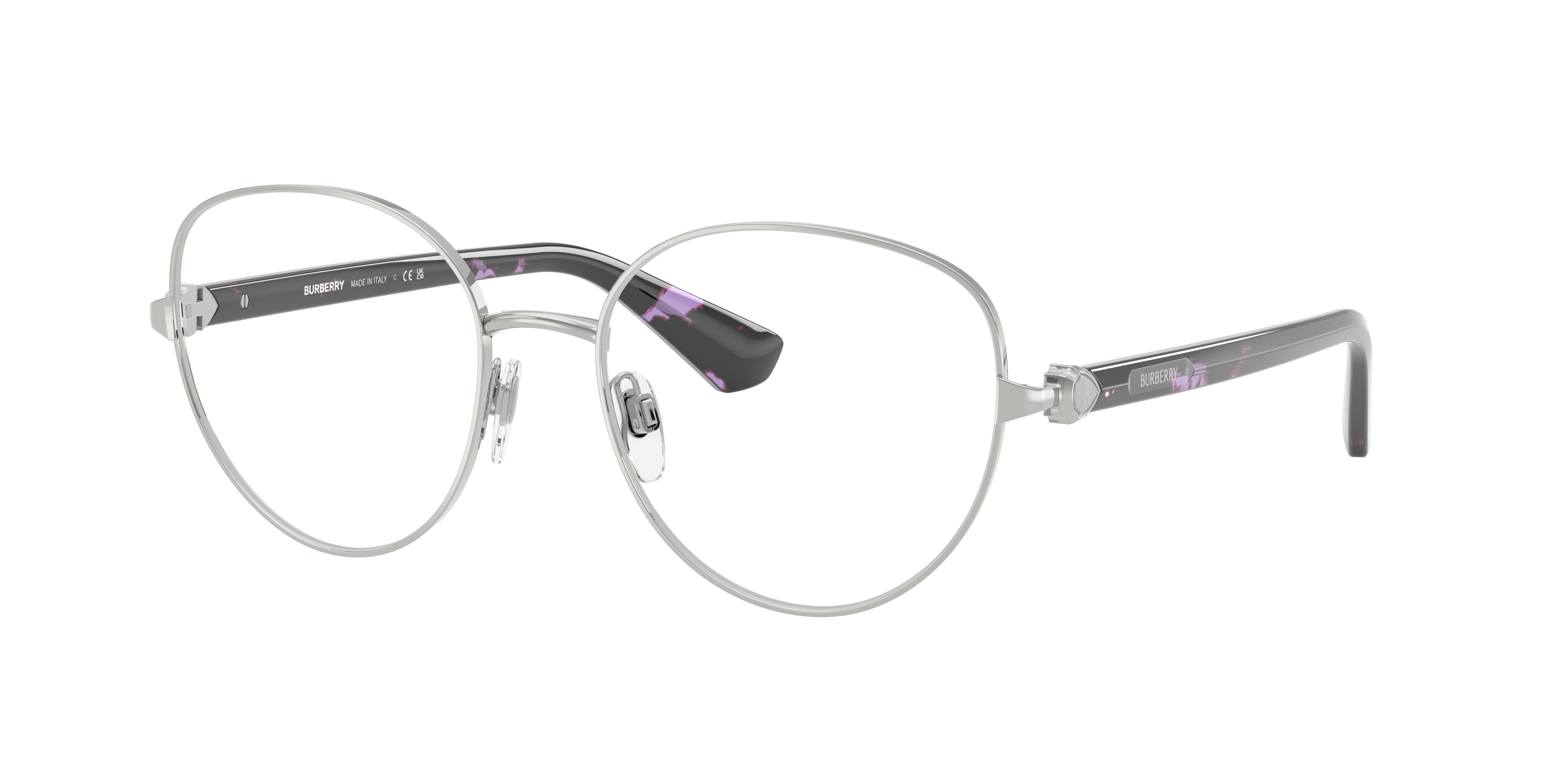 Burberry | 0BE1394