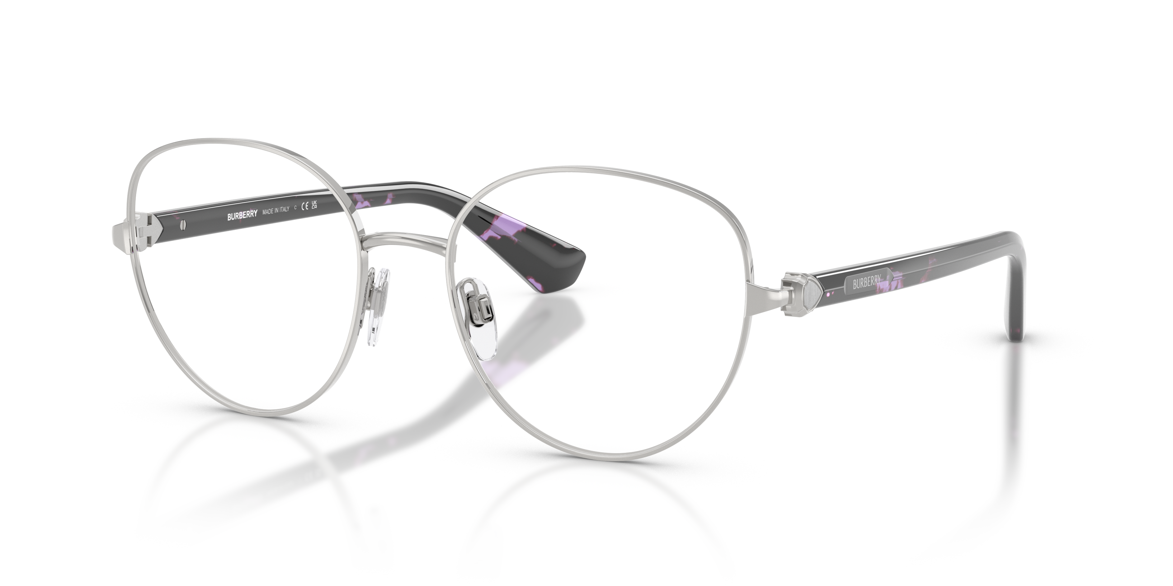 Burberry | 0BE1394