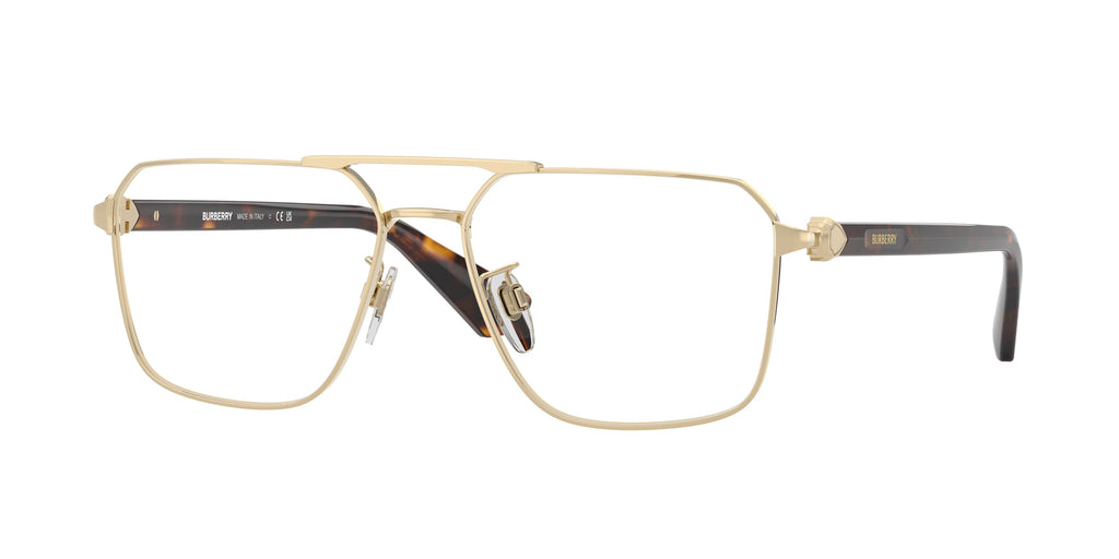 Burberry | 0BE1395D