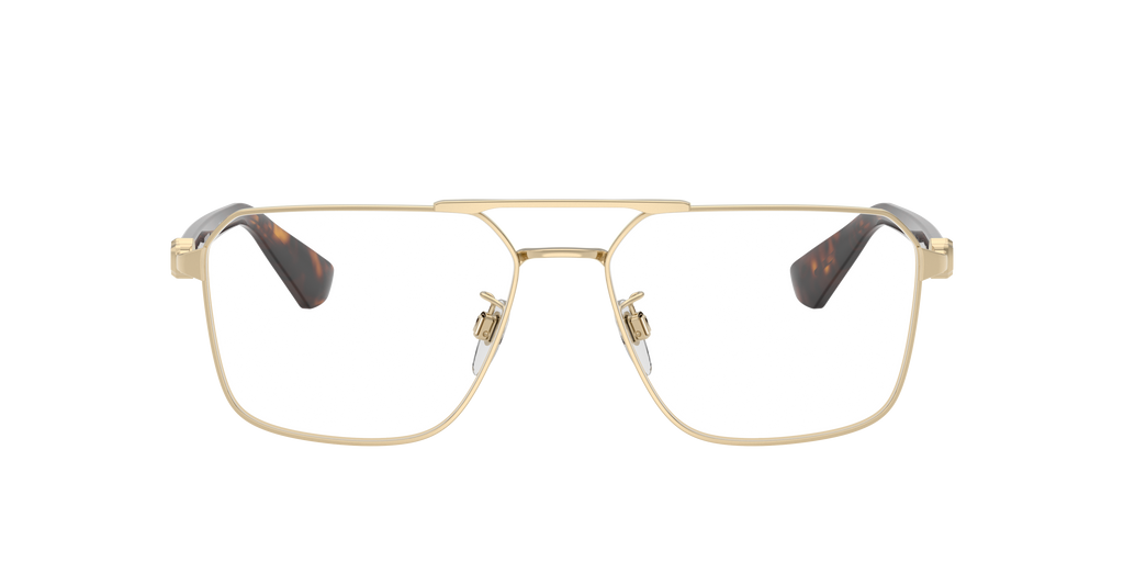 Burberry | 0BE1395D