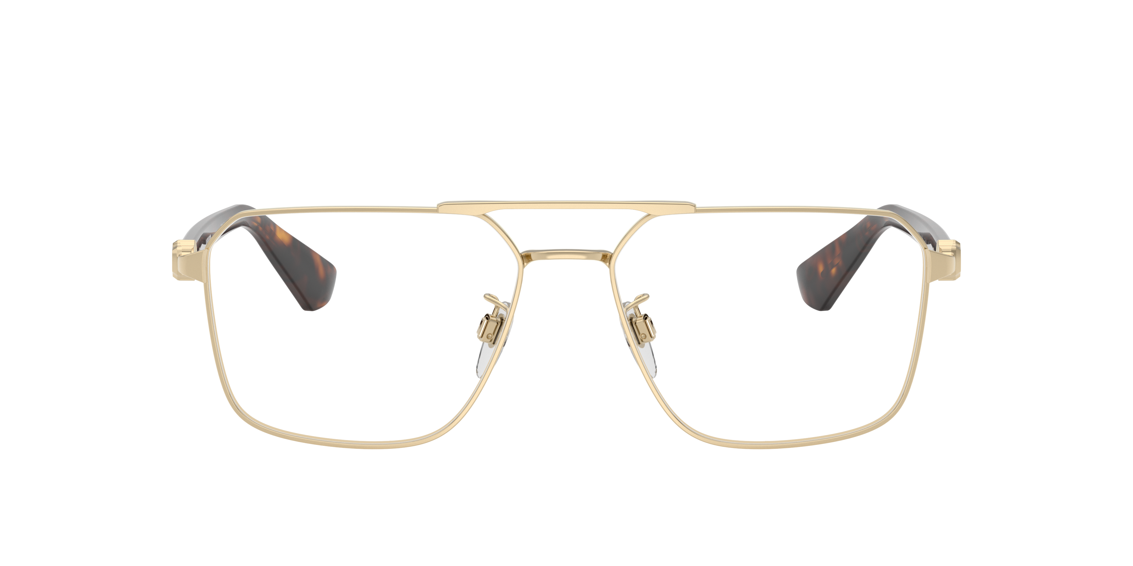 Burberry | 0BE1395D