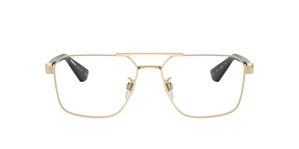 Burberry | 0BE1395D