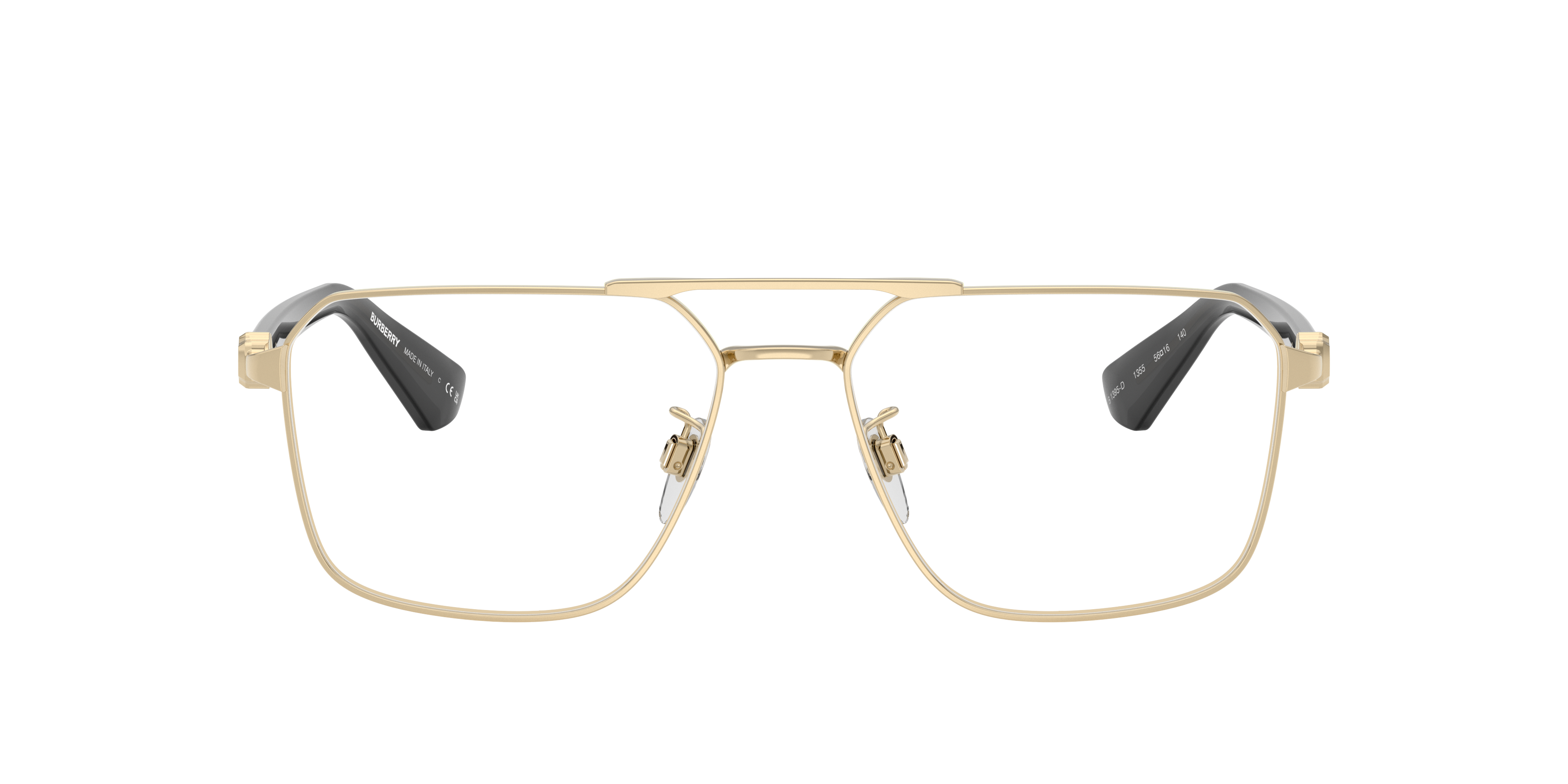 Burberry | 0BE1395D
