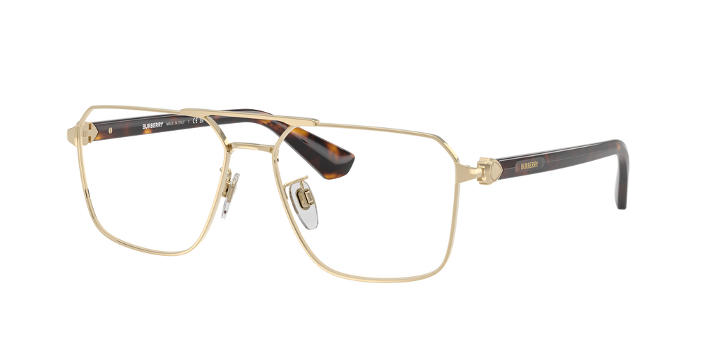 Burberry | 0BE1395D