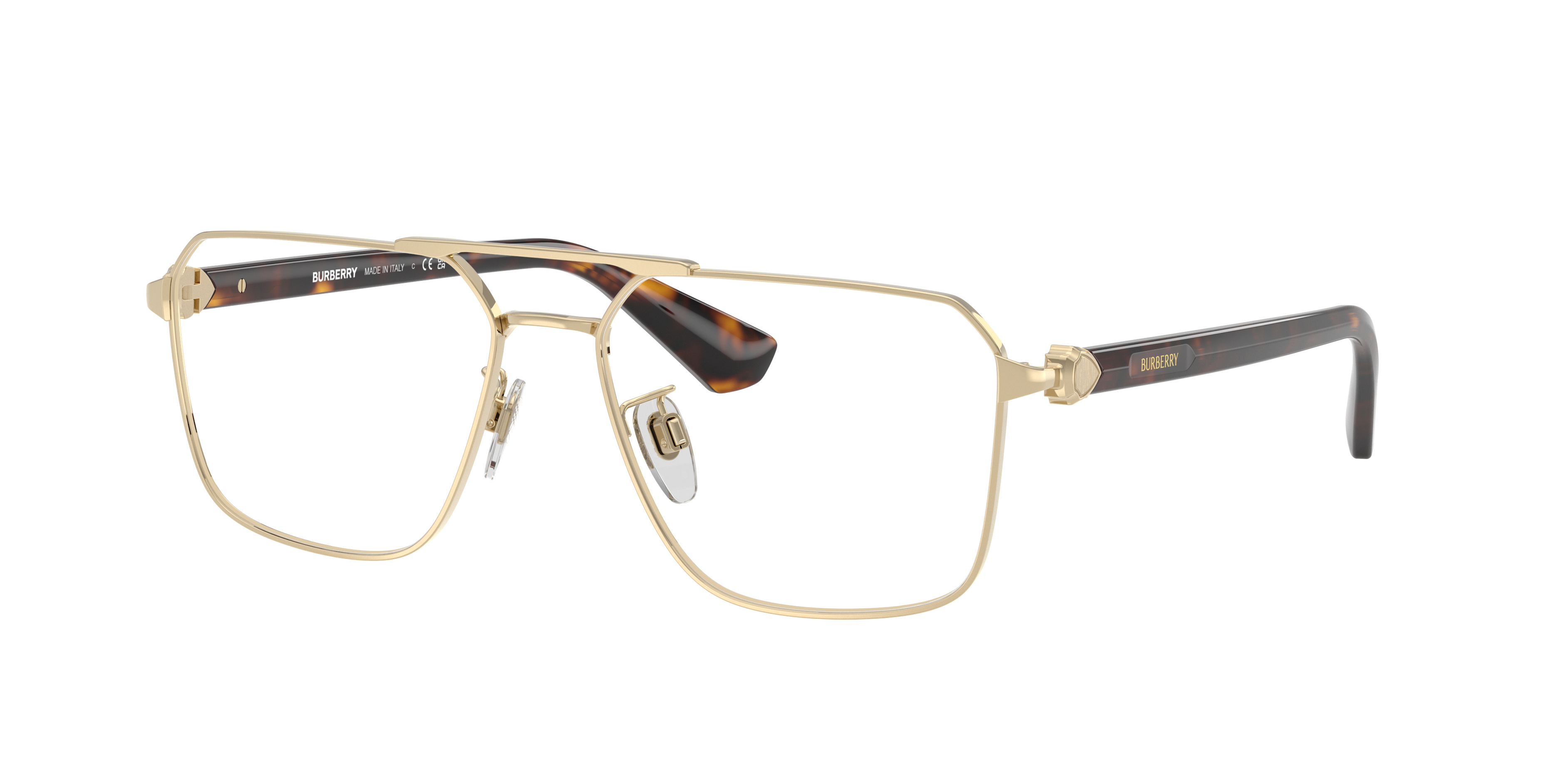 Burberry | 0BE1395D
