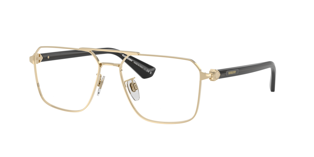 Burberry | 0BE1395D