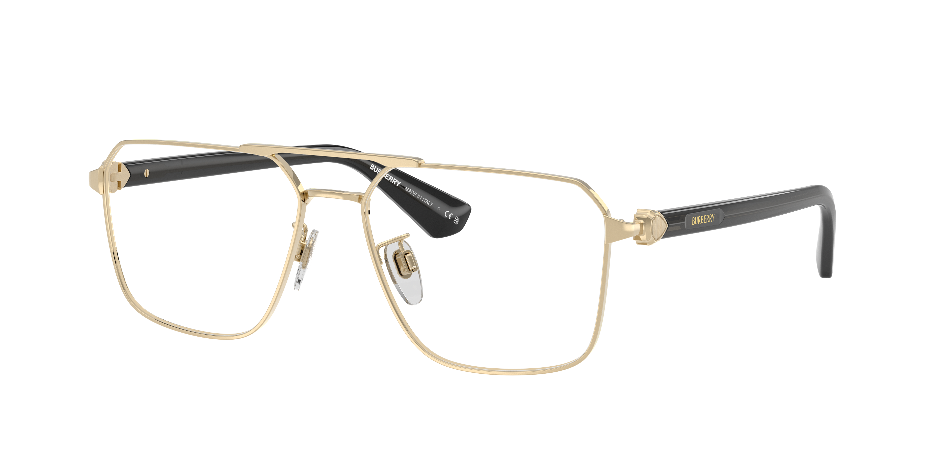 Burberry | 0BE1395D