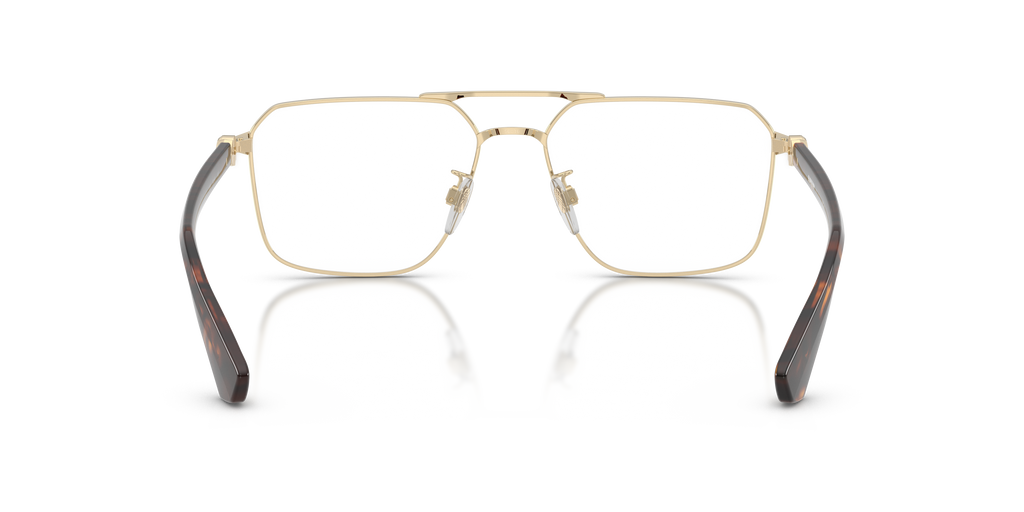 Burberry | 0BE1395D