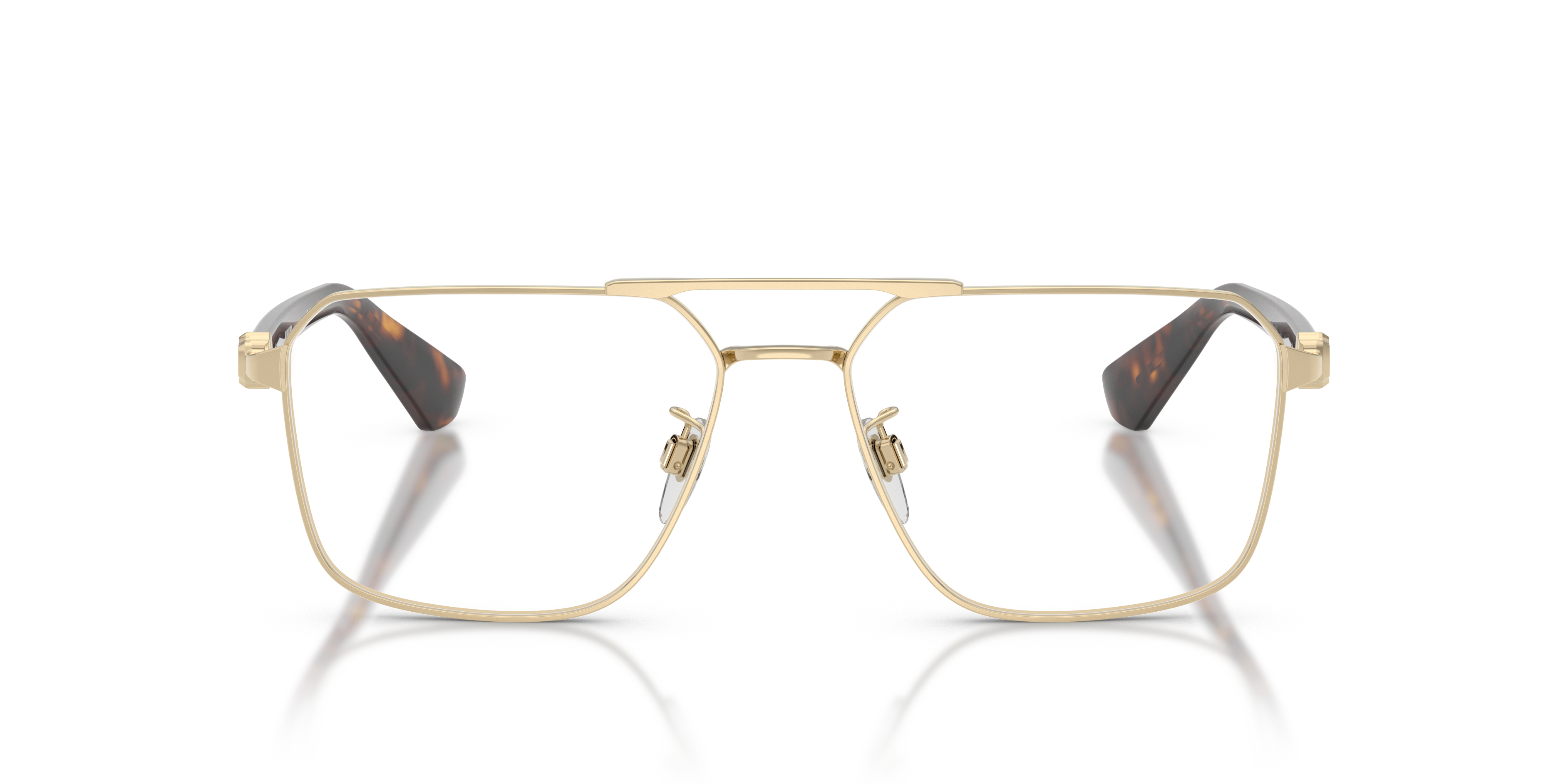 Burberry | 0BE1395D