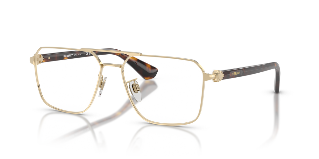 Burberry | 0BE1395D