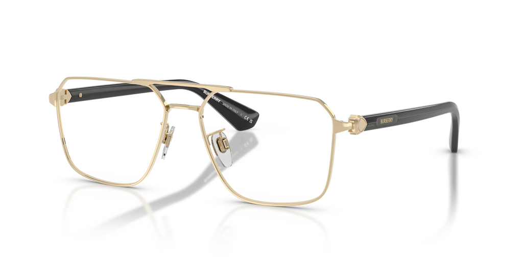 Burberry | 0BE1395D