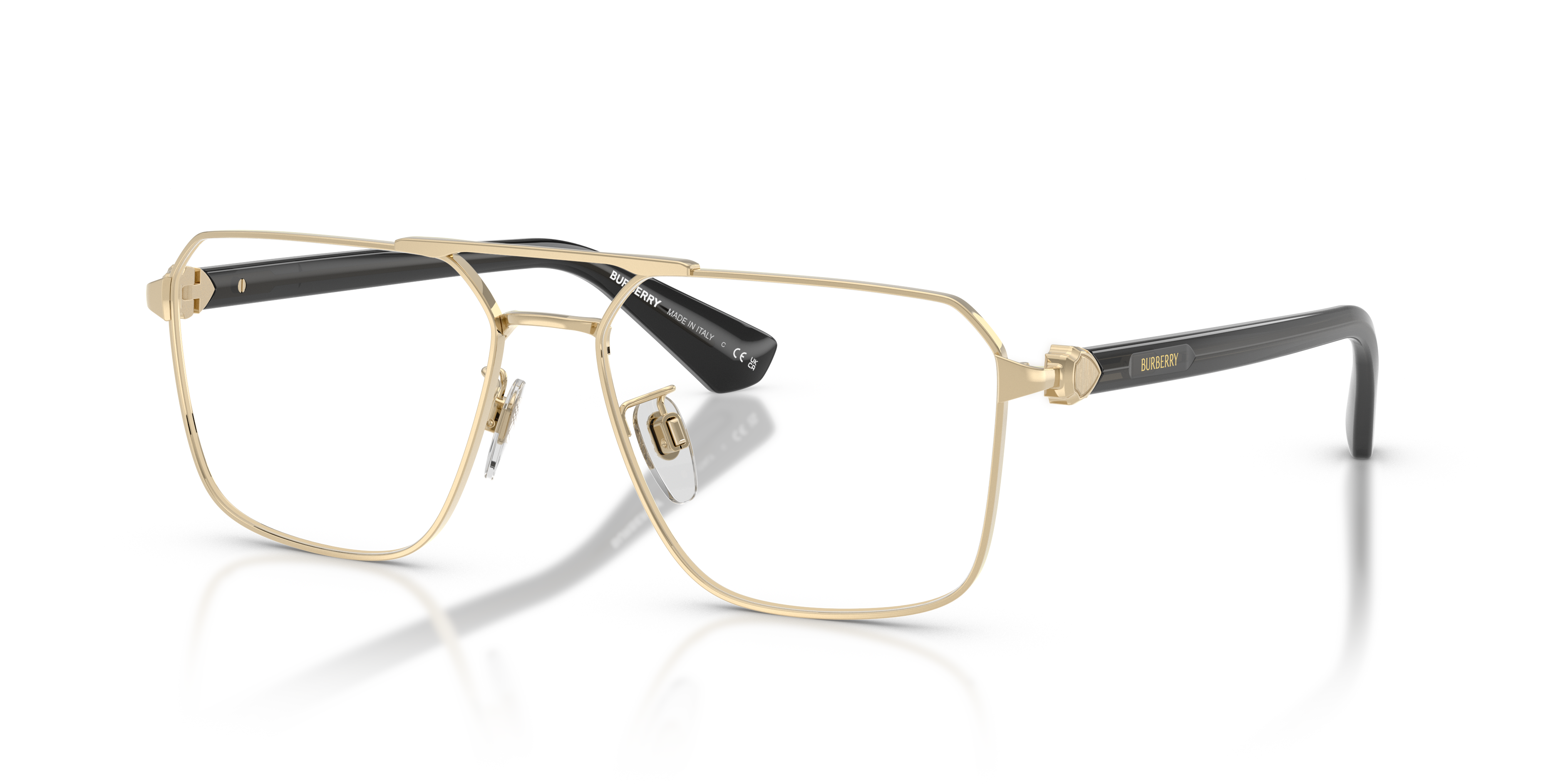 Burberry | 0BE1395D