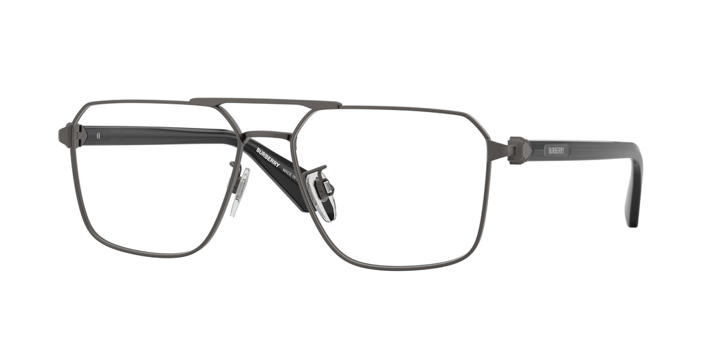 Burberry | 0BE1395D