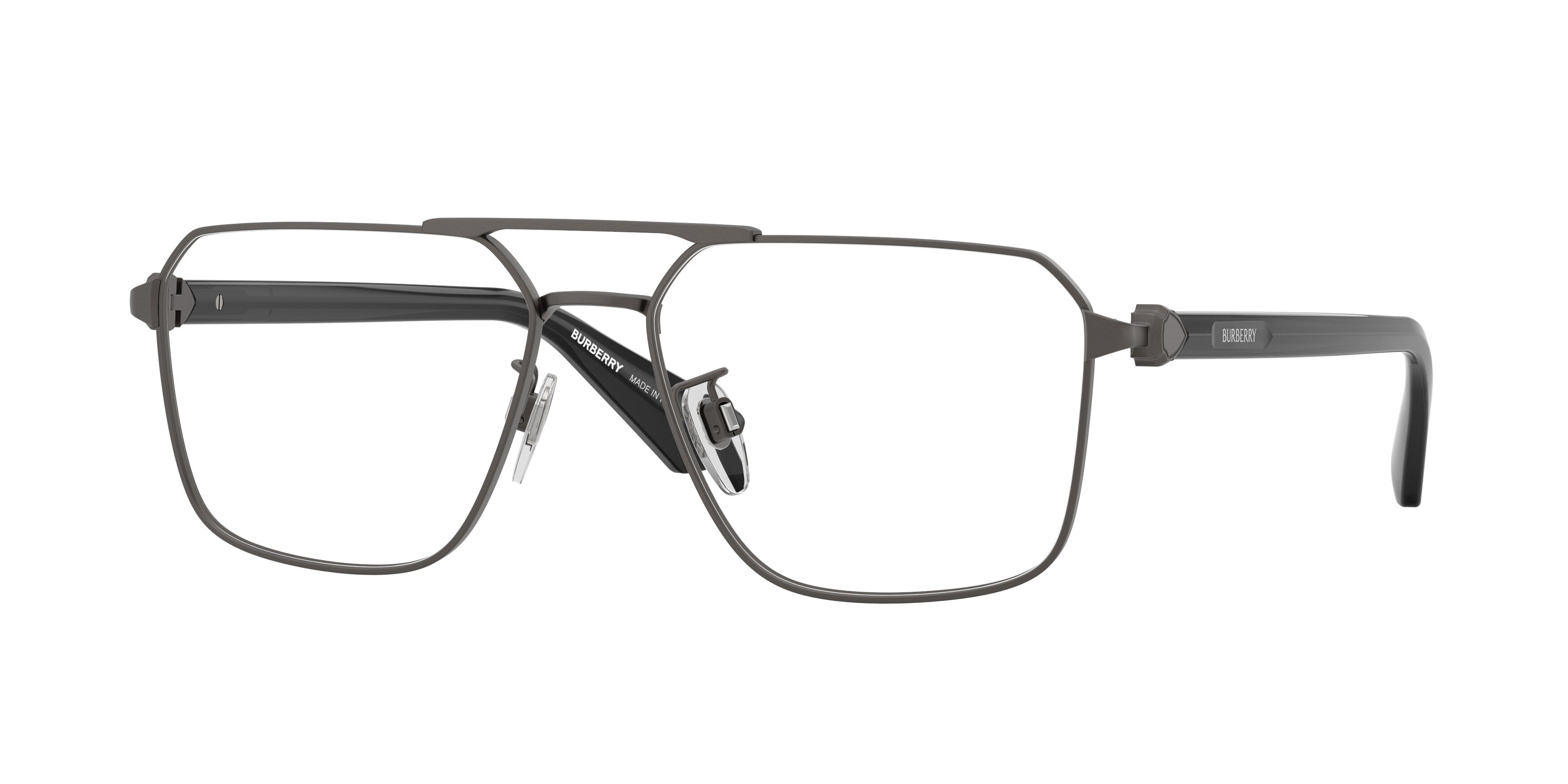 Burberry | 0BE1395D