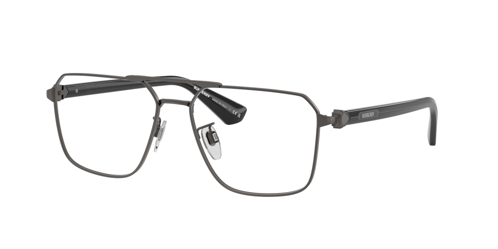Burberry | 0BE1395D