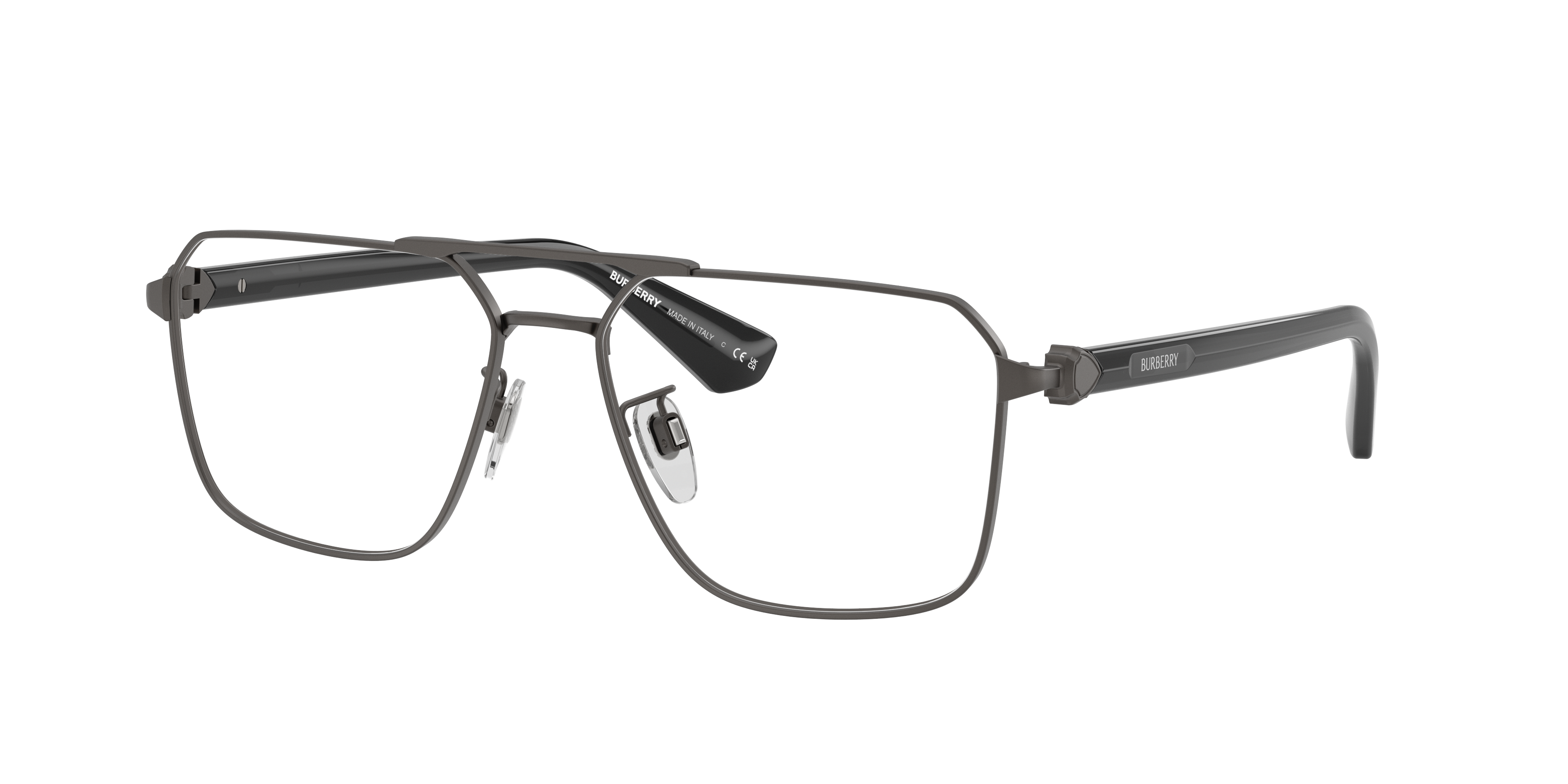 Burberry | 0BE1395D