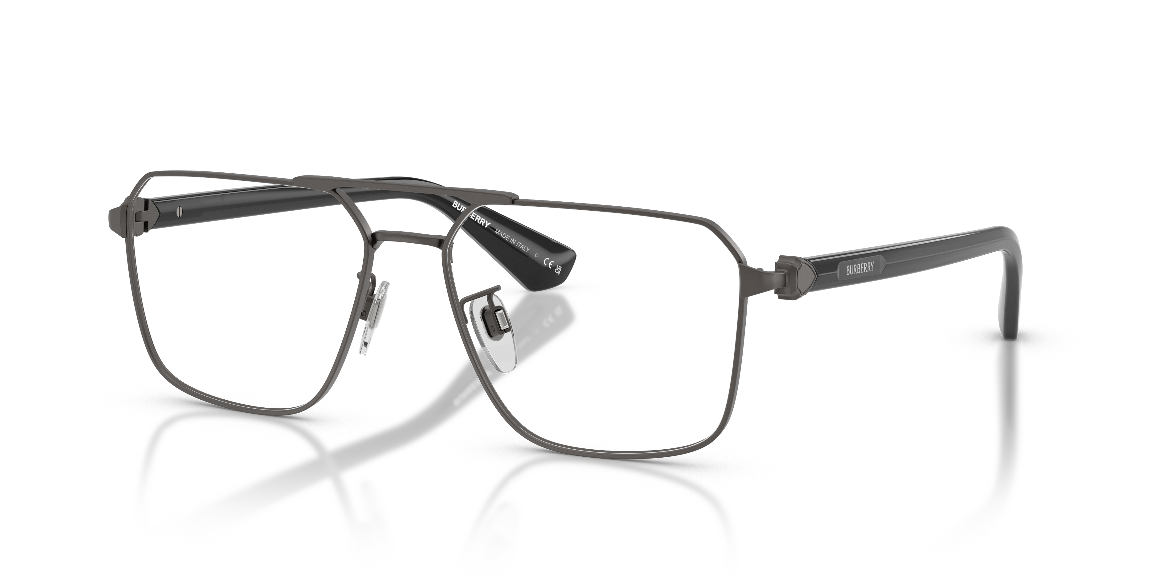 Burberry | 0BE1395D