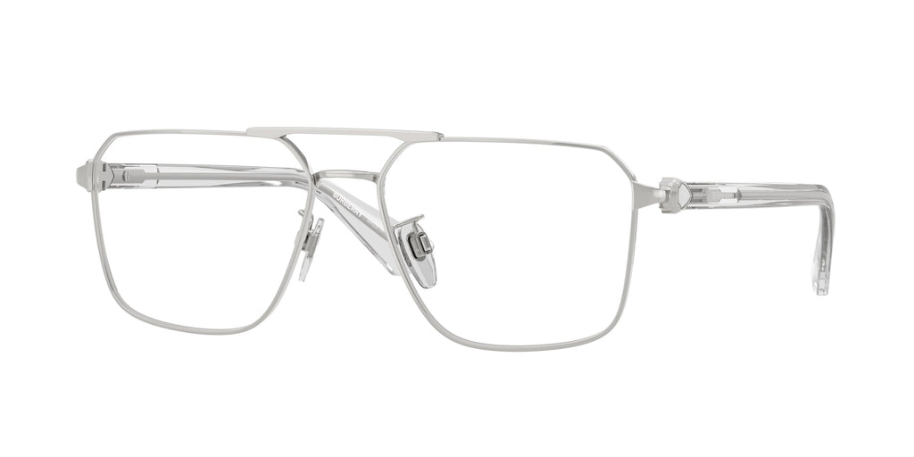 Burberry | 0BE1395D