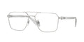 Burberry | 0BE1395D