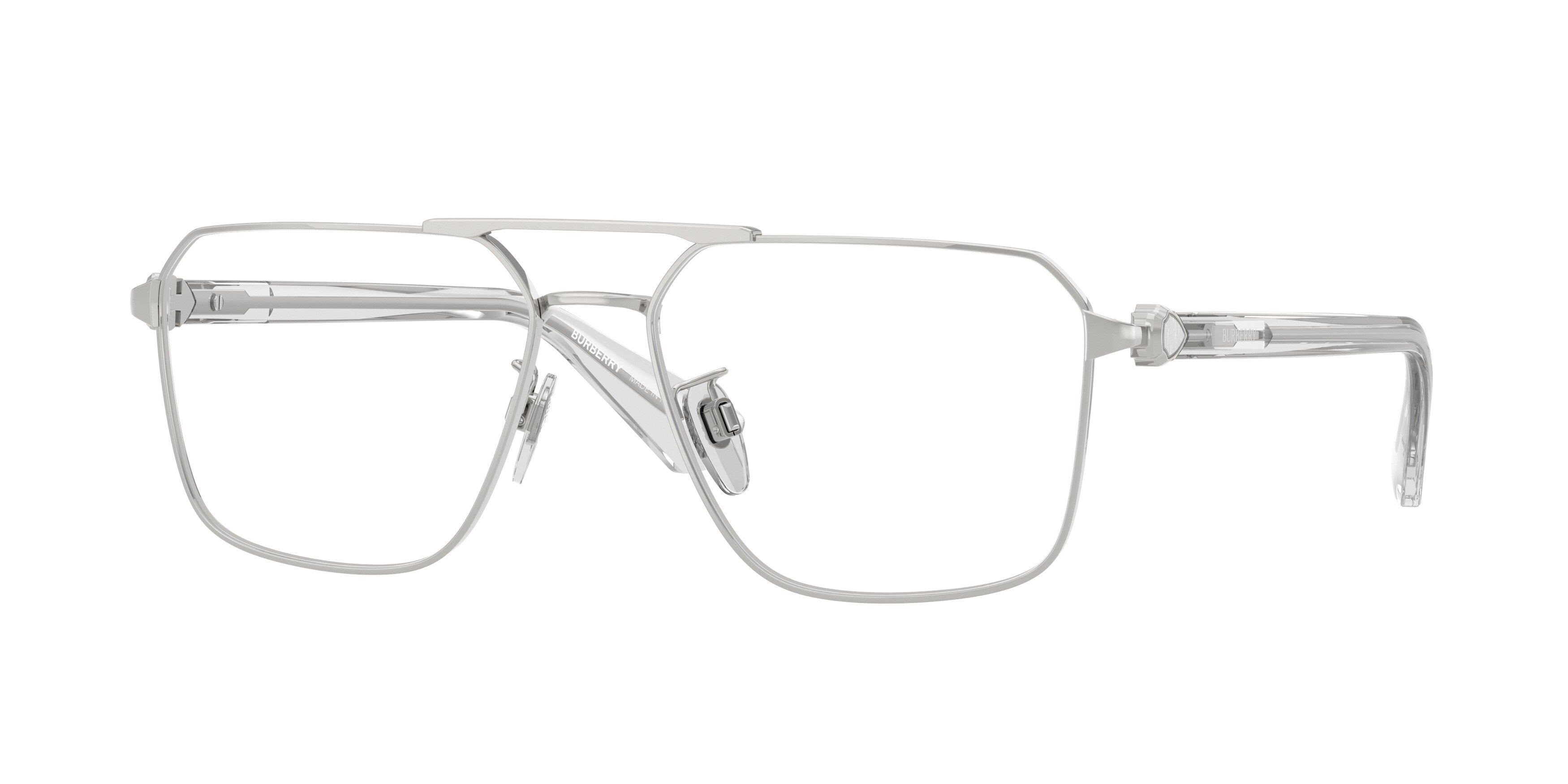 Burberry | 0BE1395D