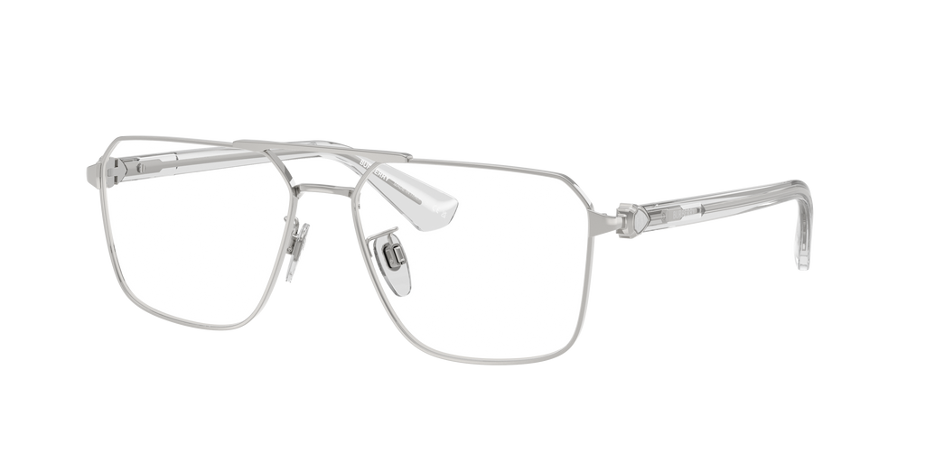 Burberry | 0BE1395D